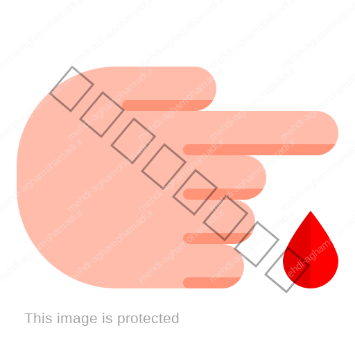 null