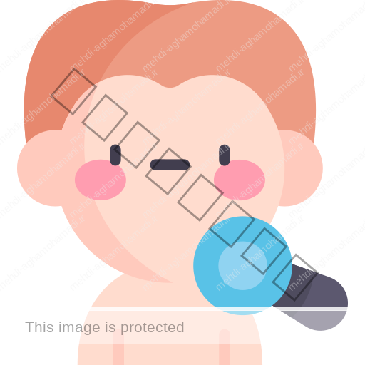 null